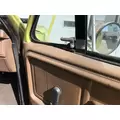 Ford F700 Door Interior Panel thumbnail 4