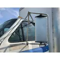 Ford F700 Door Mirror thumbnail 3
