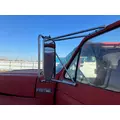 Ford F700 Door Mirror thumbnail 1