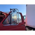 Ford F700 Door Mirror thumbnail 2