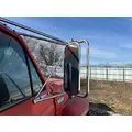 Ford F700 Door Mirror thumbnail 1