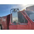 Ford F700 Door Mirror thumbnail 2