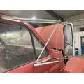 Ford F700 Door Mirror thumbnail 2