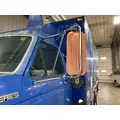 Ford F700 Door Mirror thumbnail 5