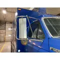 Ford F700 Door Mirror thumbnail 3