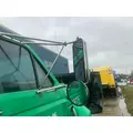 Ford F700 Door Mirror thumbnail 1