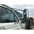 Ford F700 Door Mirror thumbnail 1