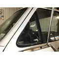 Ford F700 Door Vent Glass, Front thumbnail 2