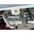 Ford F700 Electrical Misc. Parts thumbnail 1