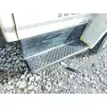 Ford F700 Engine Brackets, Misc. thumbnail 1