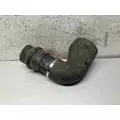 Ford F700 Engine Misc. Parts thumbnail 1