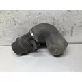 Ford F700 Engine Misc. Parts thumbnail 2