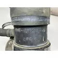 Ford F700 Engine Misc. Parts thumbnail 3