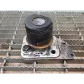 Ford F700 Engine Mounts thumbnail 1