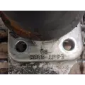 Ford F700 Engine Mounts thumbnail 5