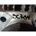 Ford F700 Engine Mounts thumbnail 6