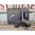 Ford F700 Engine Mounts thumbnail 1