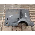 Ford F700 Engine Mounts thumbnail 2