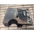 Ford F700 Engine Mounts thumbnail 3