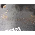 Ford F700 Engine Mounts thumbnail 5