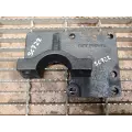 Ford F700 Engine Mounts thumbnail 1