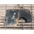 Ford F700 Engine Mounts thumbnail 3