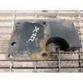 Ford F700 Engine Mounts thumbnail 4