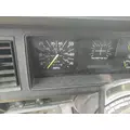 Ford F700 Equipment (Whole Vehicle) thumbnail 7