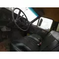 Ford F700 Equipment (Whole Vehicle) thumbnail 8