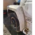 Ford F700 Fender Extension thumbnail 1