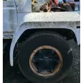 Ford F700 Fender Extension thumbnail 2