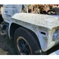 Ford F700 Fender Extension thumbnail 3