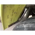 Ford F700 Fender thumbnail 1