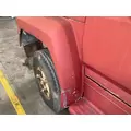 Ford F700 Fender thumbnail 5