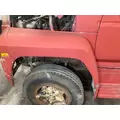 Ford F700 Fender thumbnail 6