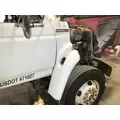 Ford F700 Fender thumbnail 1