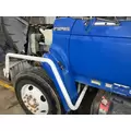 Ford F700 Fender thumbnail 1