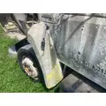 Ford F700 Fender thumbnail 1