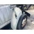 Ford F700 Fender thumbnail 1