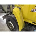 Ford F700 Fender thumbnail 1