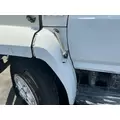 Ford F700 Fender thumbnail 1
