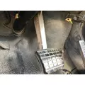 Ford F700 Foot Control , Pedal thumbnail 1