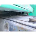 Ford F700 Fuel Tank Sending Unit thumbnail 1