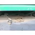 Ford F700 Fuel Tank Sending Unit thumbnail 2