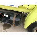 Ford F700 Fuel Tank Strap thumbnail 1