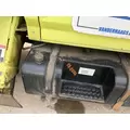 Ford F700 Fuel Tank Strap thumbnail 4
