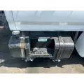 Ford F700 Fuel Tank thumbnail 1