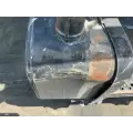 Ford F700 Fuel Tank thumbnail 2