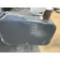 Ford F700 Fuel Tank thumbnail 3