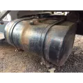  Fuel Tank Ford F700 for sale thumbnail